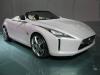 Guangzhou Honda Li Nian Roadster photo 3