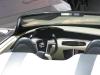 Guangzhou Honda Li Nian Roadster photo 4