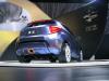 Guangzhou Honda Li Nian SUV photo 2