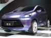 Guangzhou Honda Li Nian SUV photo 3