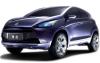 Guangzhou Honda Li Nian SUV photo 4