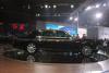 Hongqi L7 photo 2