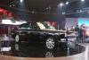 Hongqi L7 photo 3