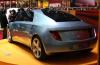 IED Lancia Haizea photo 3