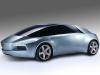 IED Lancia Haizea photo 4