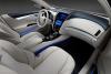 Infiniti LE Concept photo 2