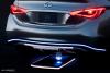 Infiniti LE Concept photo 3