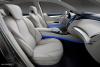 Infiniti LE Concept photo 5