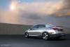 Infiniti LE Concept photo 6