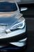Infiniti LE Concept photo 7