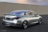 Infiniti LE Concept photo 8