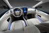 Infiniti LE Concept photo 9