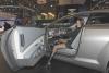 Inovo Design Lirica photo 9