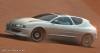 ItalDesign - Giugiaro Legram photo 2