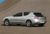 ItalDesign - Giugiaro Legram photo 3