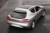 ItalDesign - Giugiaro Legram photo 4