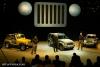 Jeep Liberty Renegade photo 2