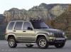 Jeep Liberty Renegade photo 3
