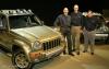 Jeep Liberty Renegade photo 4