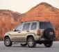Jeep Liberty Renegade photo 5