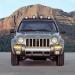 Jeep Liberty Renegade photo 8