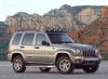 Jeep Liberty Renegade photo 9
