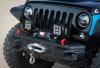 Jeep Luminator Concept photo 3