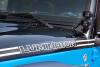 Jeep Luminator Concept photo 4