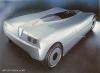 Kelly Design Lacerta photo 3