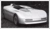 Kelly Design Lacerta photo 5