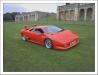 Lamberti LS4 photo 1