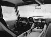 Lamborghini LM004 photo 2