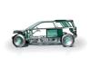Land Rover Land_e photo 2