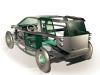 Land Rover Land_e photo 3