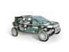 Land Rover Land_e photo 4