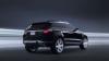 Land Rover LRX photo 2