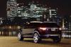 Land Rover LRX photo 4