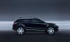 Land Rover LRX photo 5