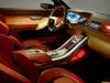 Land Rover LRX photo 6