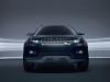 Land Rover LRX photo 7