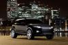 Land Rover LRX photo 9