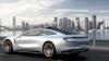 LeEco LeSee Concept photo 2