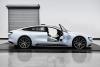 LeEco LeSee Concept photo 3