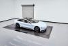 LeEco LeSee Concept photo 5