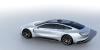 LeEco LeSee Concept photo 6