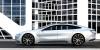 LeEco LeSee Concept photo 7