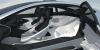 LeEco LeSee Concept photo 8
