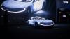 LeEco LeSee Concept photo 9
