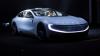 LeEco LeSee Concept photo 10