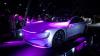 LeEco LeSee Concept photo 12
